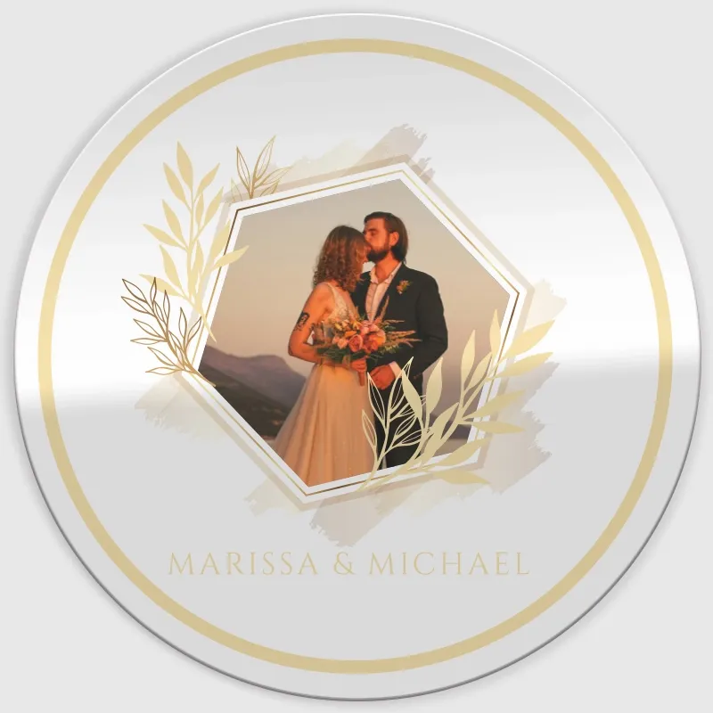 UV Printed - Imprint Now - AUS