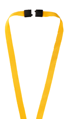Breakaway - Style B - Imprint Now - AUS