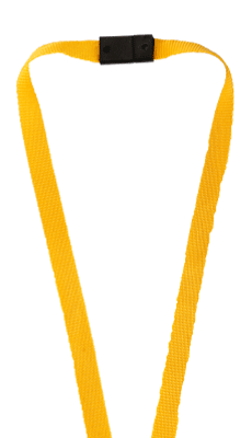 Breakaway - Style C - Imprint Now - AUS