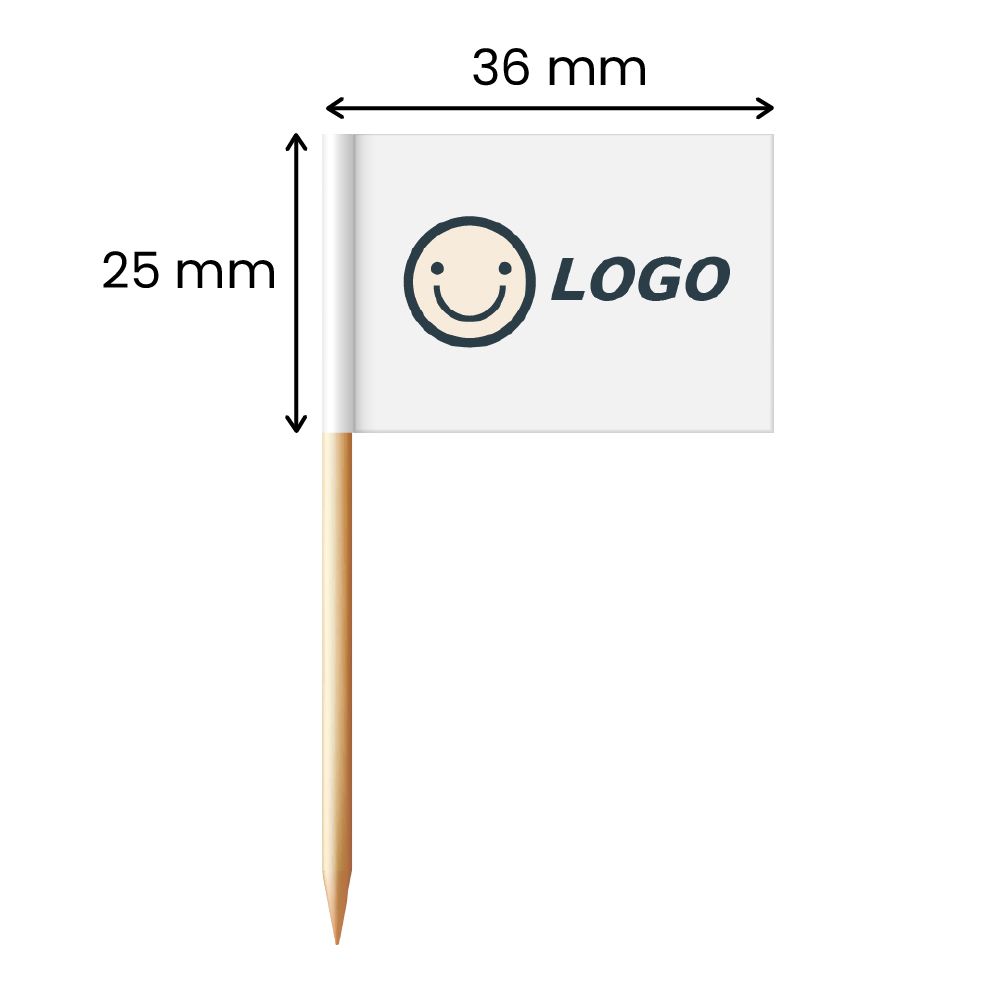 Rectangle 36 x 25 mm Rectangle 36 x 25 mm