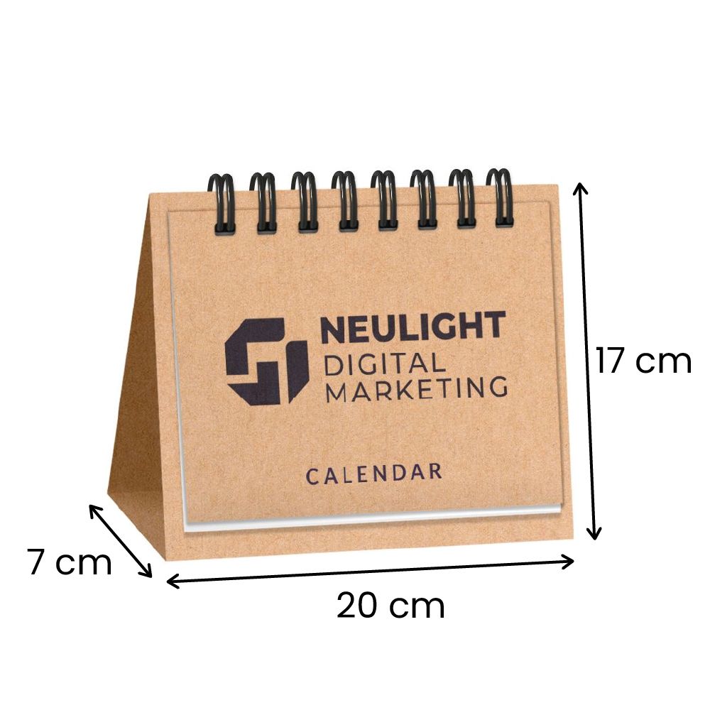 20 cm L x 17 cm W x 7 cm H 20 cm L x 17 cm W x 7 cm H