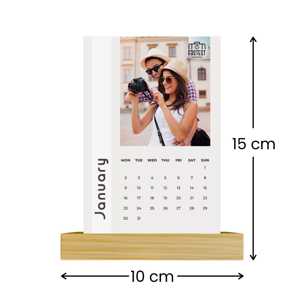 10 cm W x 15 cm H 10 cm W x 15 cm H