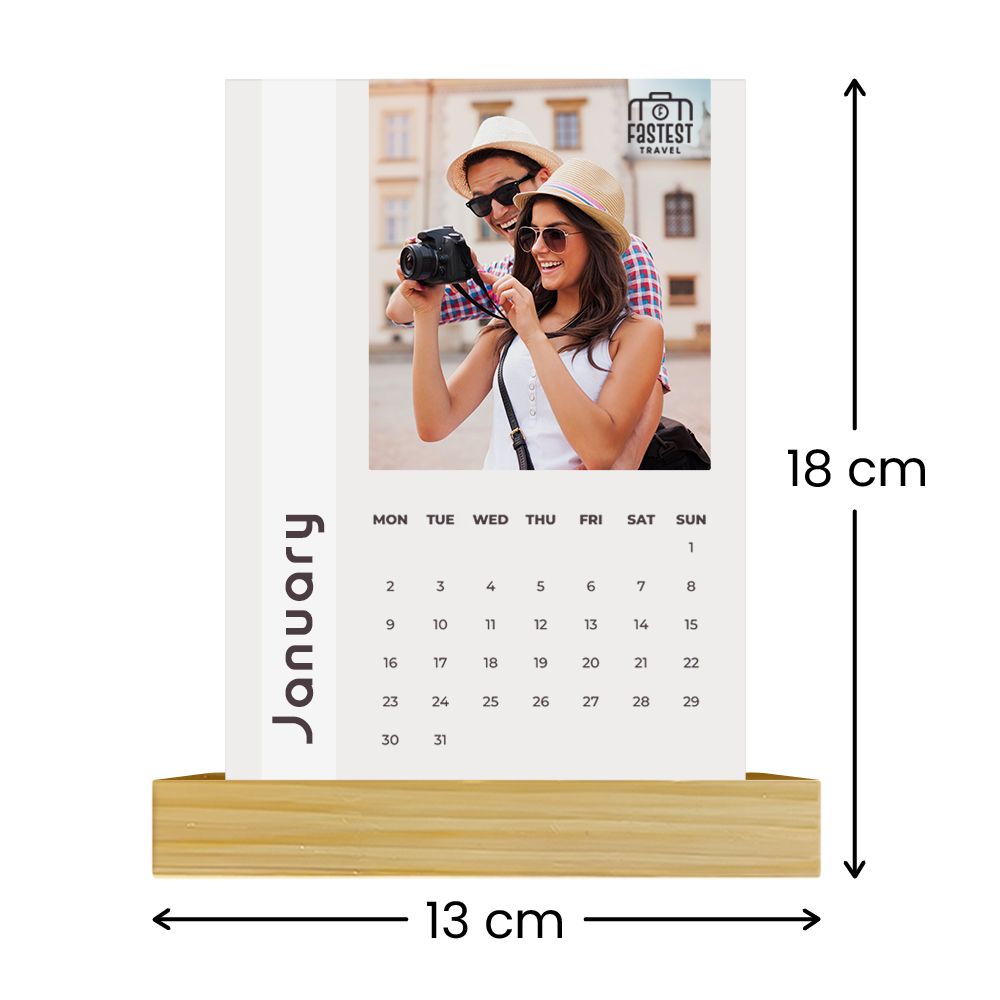 13 cm W x 18 cm H 13 cm W x 18 cm H