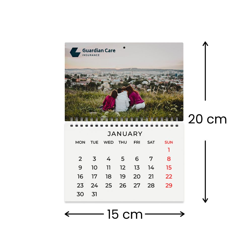 15 cm W x 20 cm H 15 cm W x 20 cm H