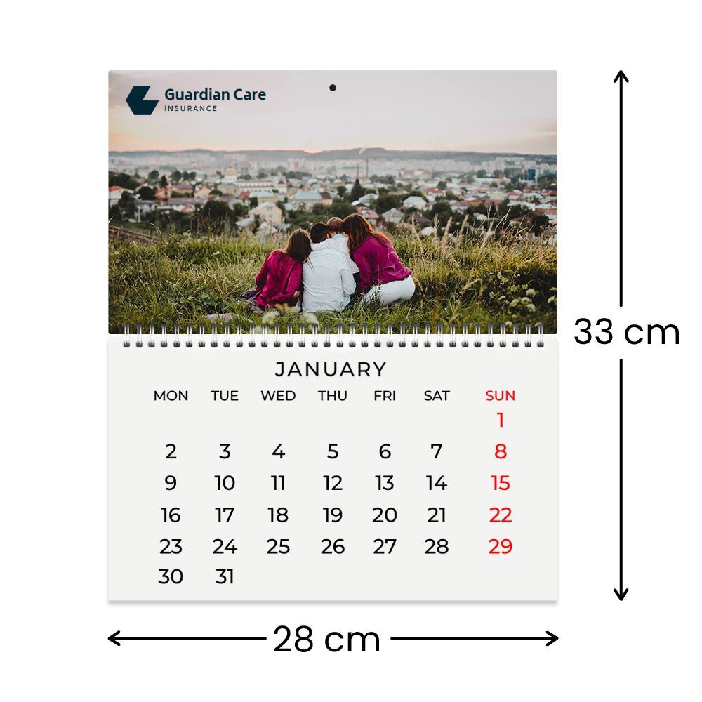 28 cm W x 33 cm H 28 cm W x 33 cm H