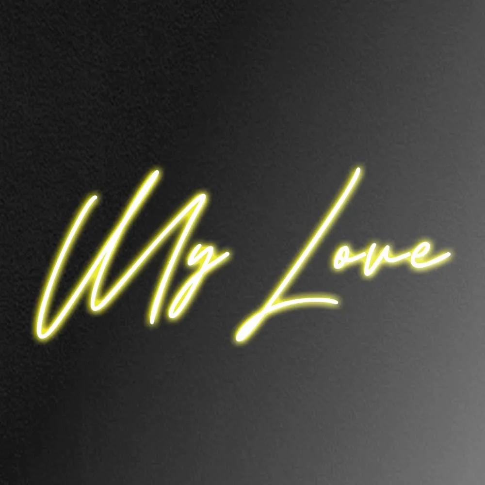 Lemon Yellow Lemon Yellow - Imprint Now - AUS