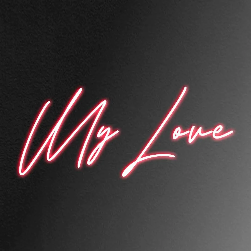 Light Red Light Red - Imprint Now - AUS
