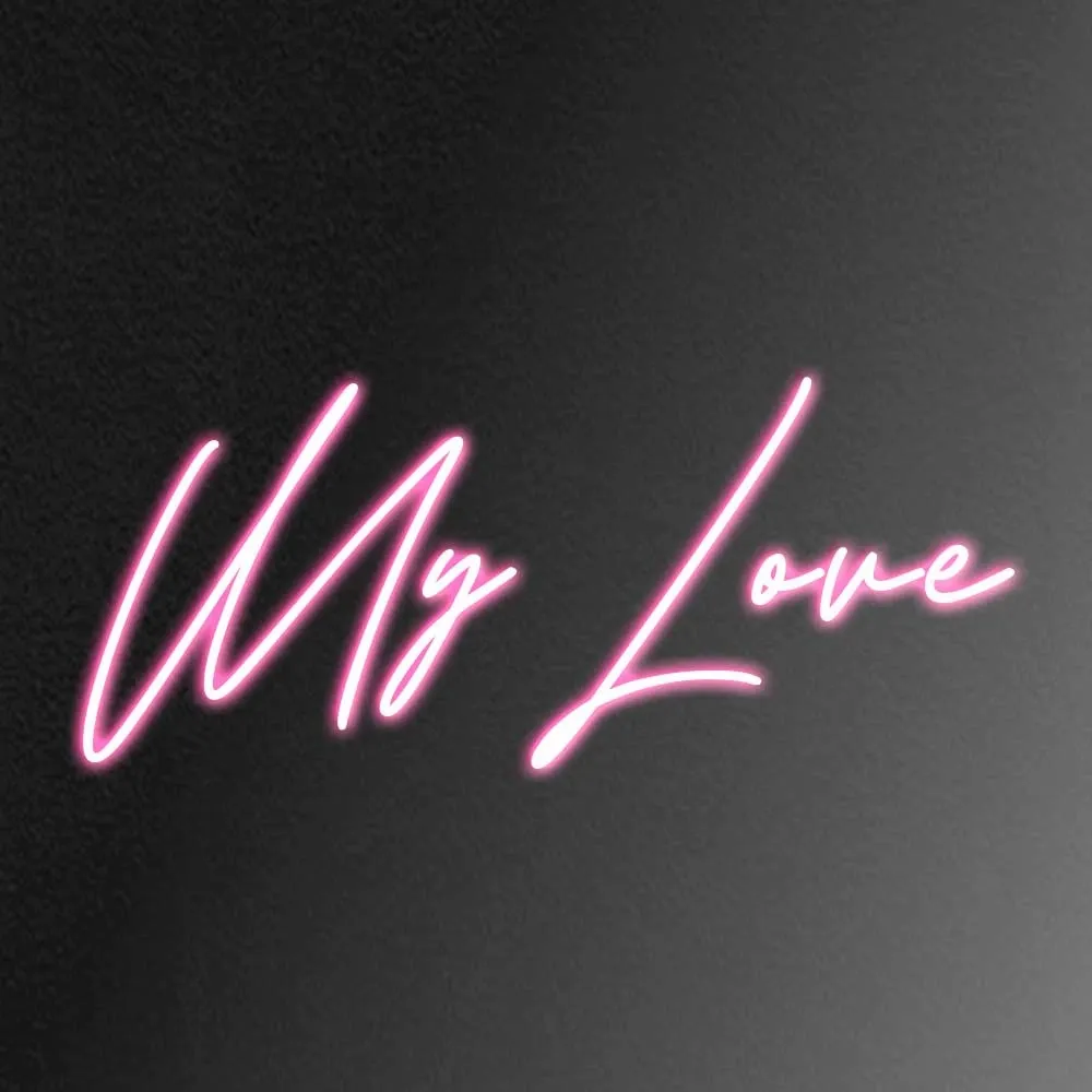 Light Pink Light Pink - Imprint Now - AUS
