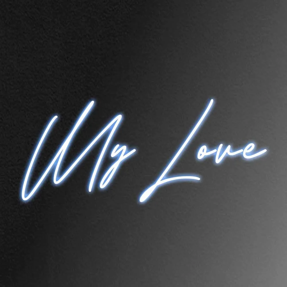Light Blue Light Blue - Imprint Now - AUS
