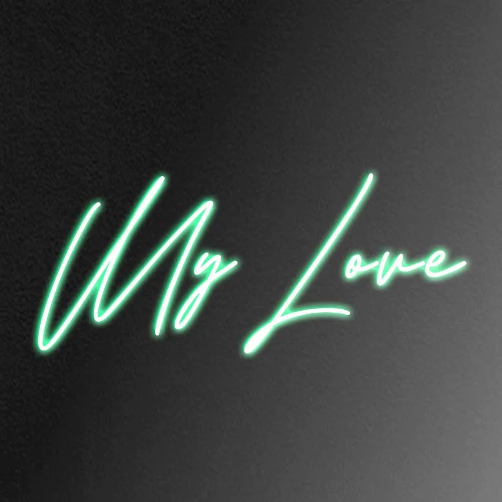 Light Green Light Green - Imprint Now - AUS