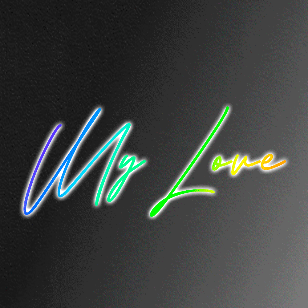 Multi Colour Multi Colour - Imprint Now - AUS