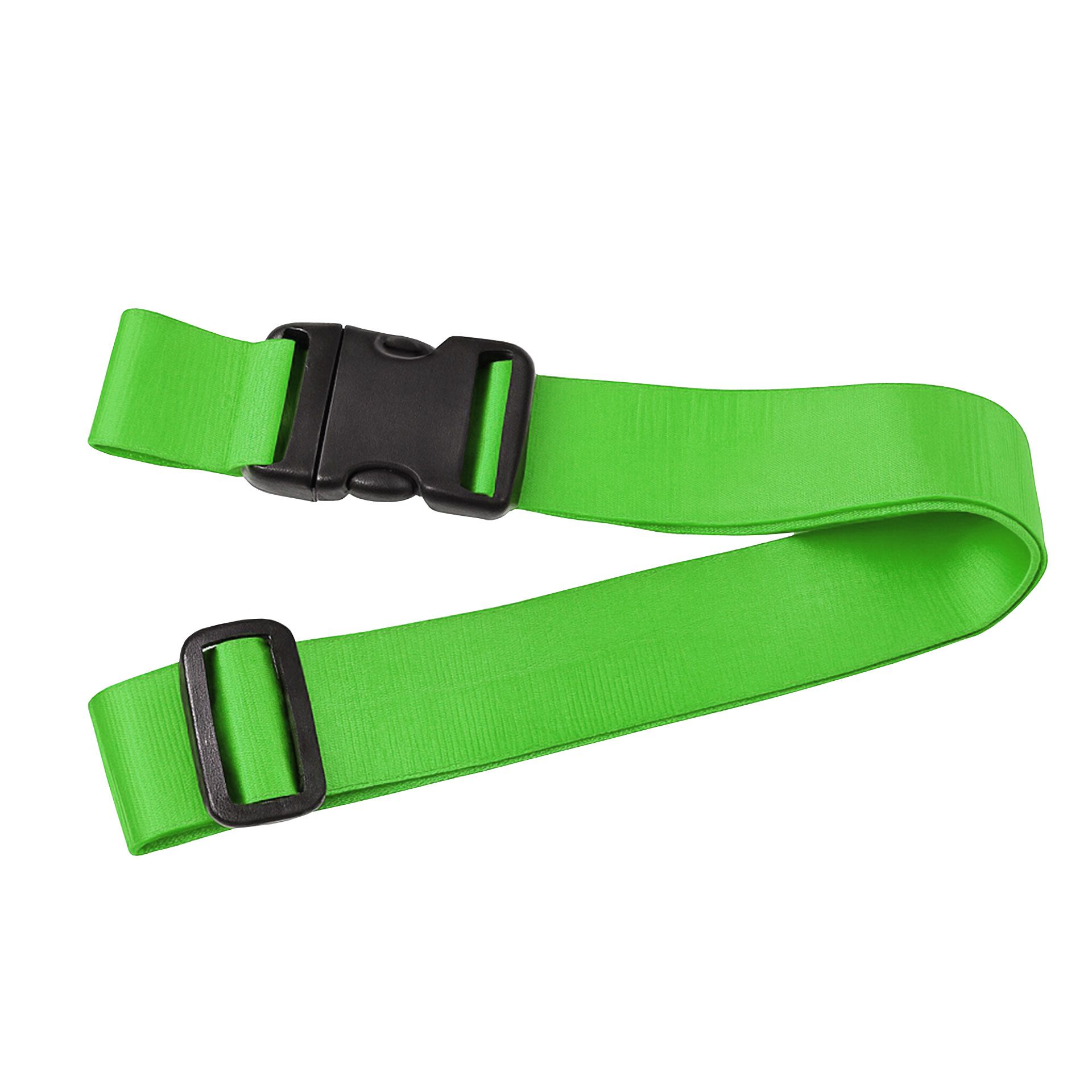 Neon Green