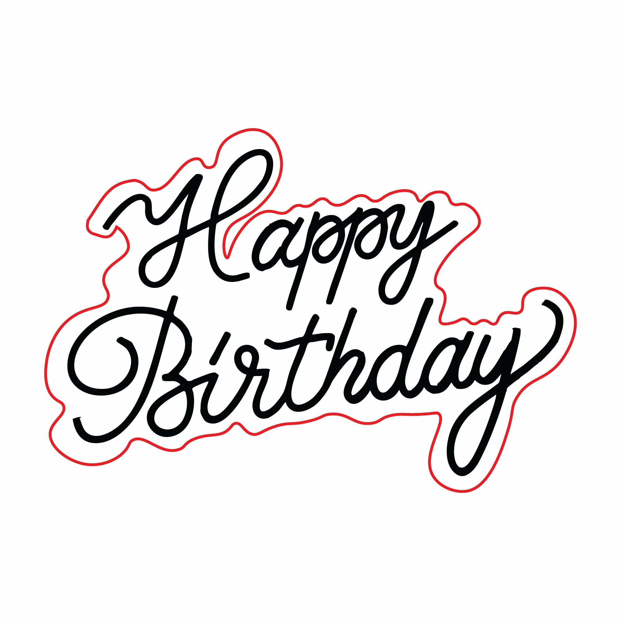 No - Imprint Now - AUS