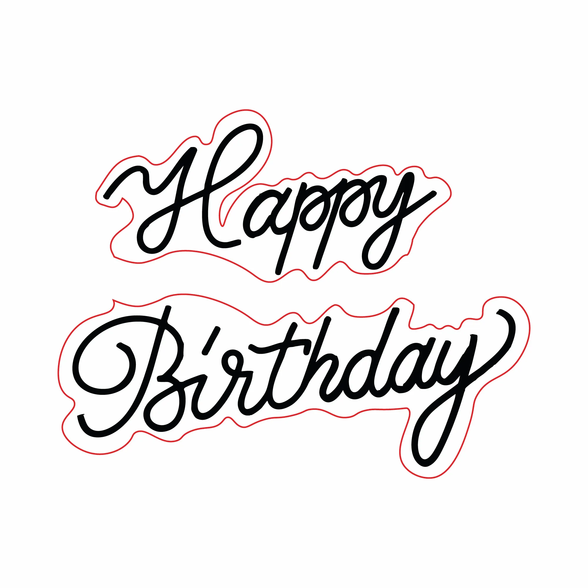 Yes - Imprint Now - AUS