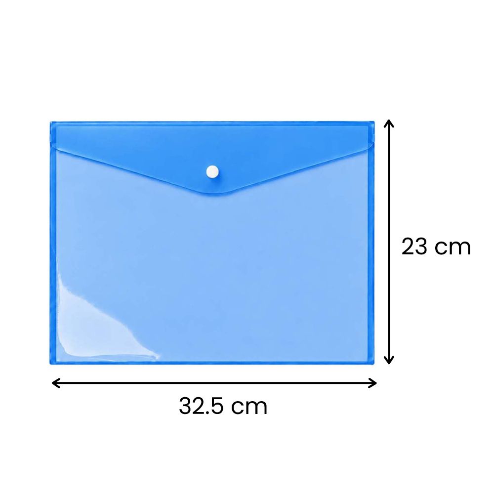 32.5 cm x 23 cm