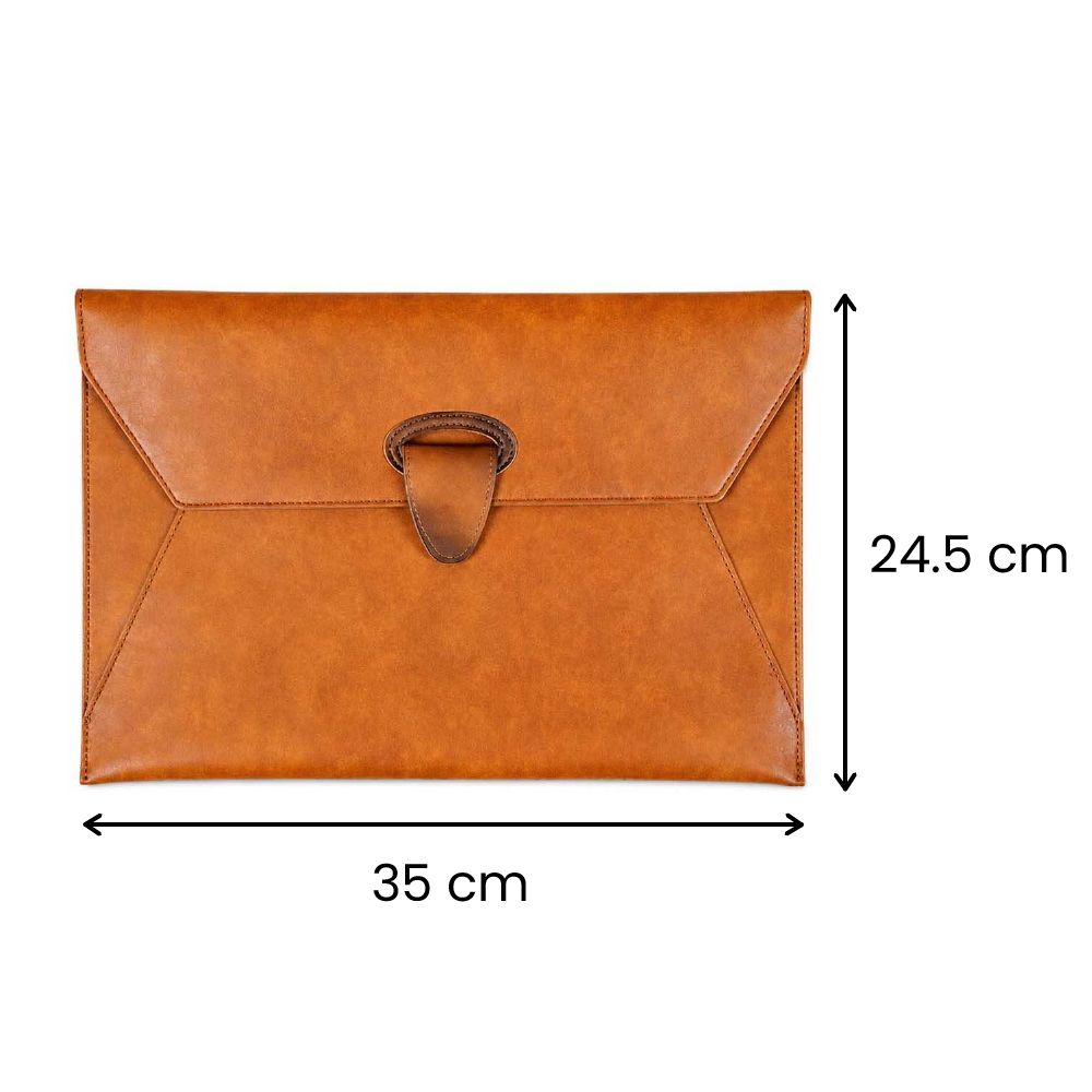 35 cm x 24.5 cm