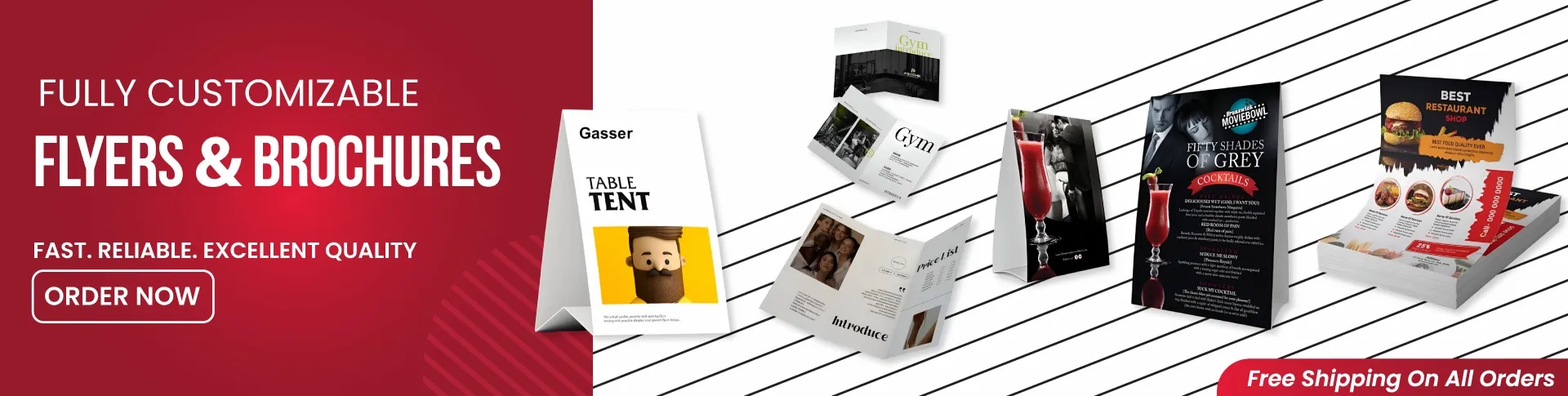 ImprintNow.com.au Offer