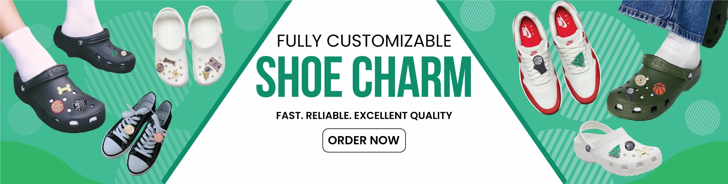 ImprintNow.com.au Offer