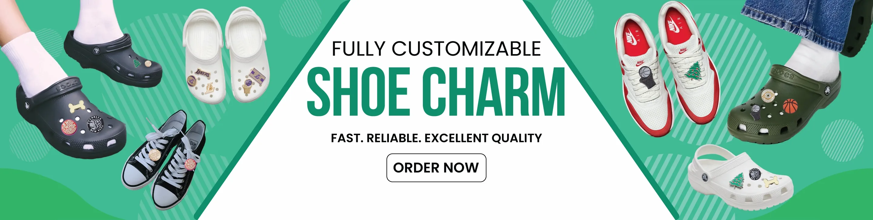 ImprintNow.com.au Offer