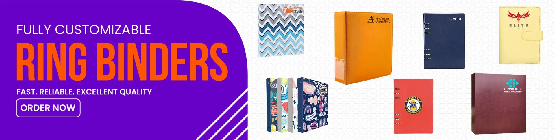 ImprintNow.com.au Offer