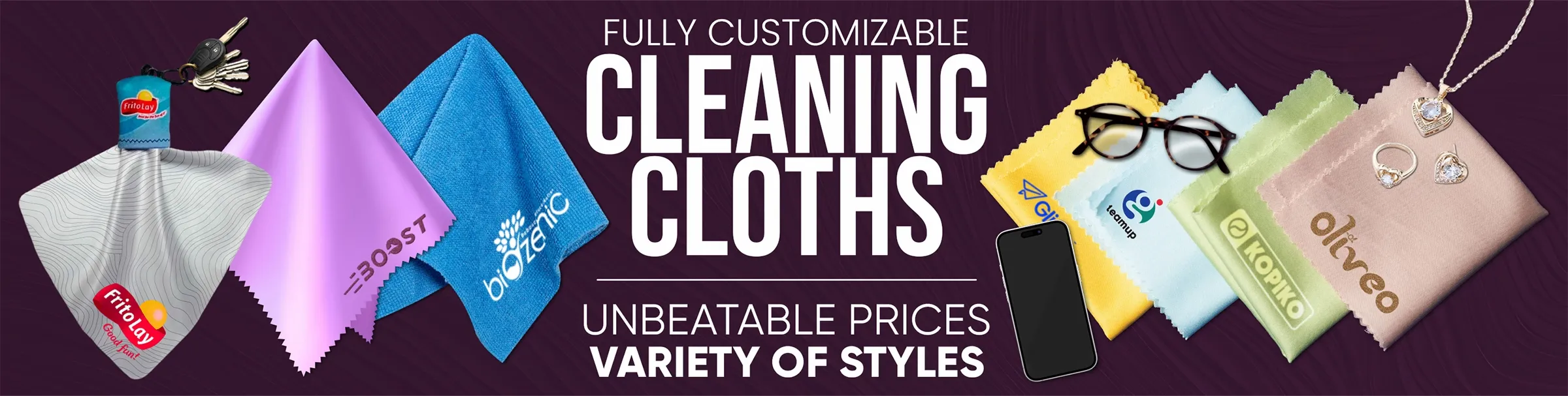 ImprintNow.com.au Offer