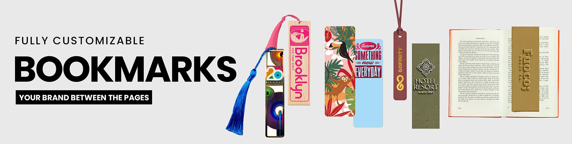 ImprintNow.com.au Offer