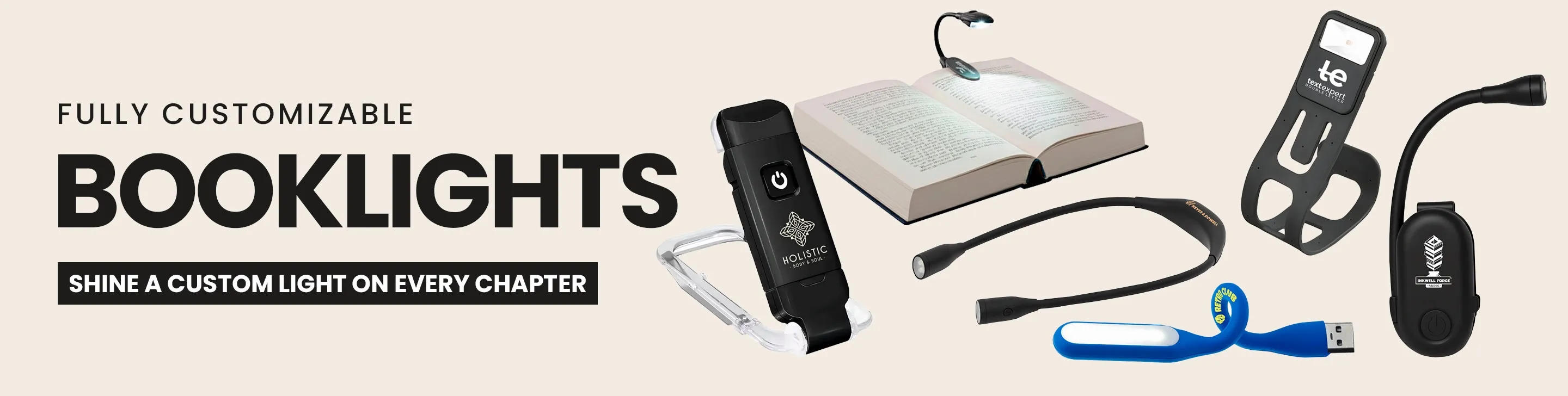 ImprintNow.com.au Offer