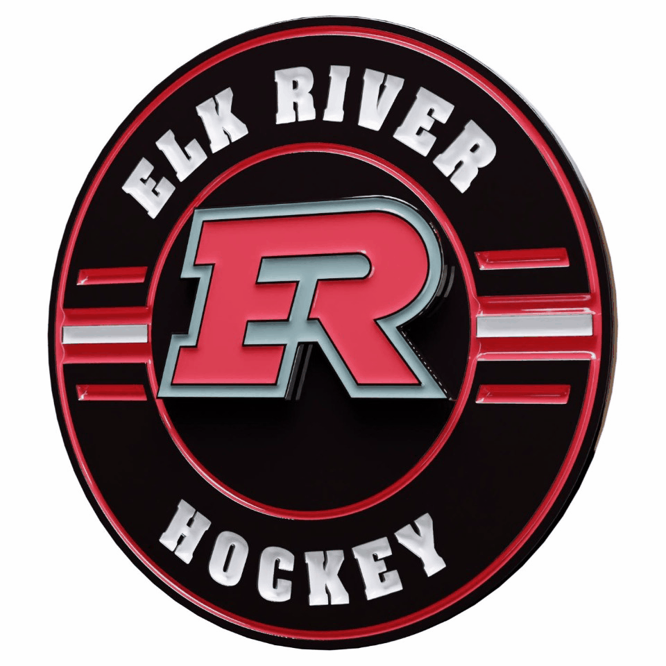 Spinner Pin - Imprint Now - AUS