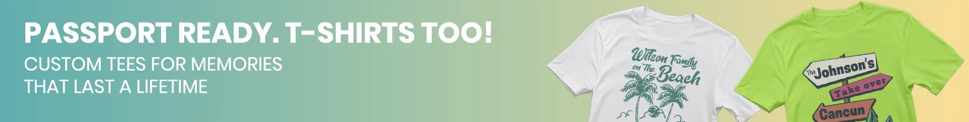 ImprintNow.com.au banners