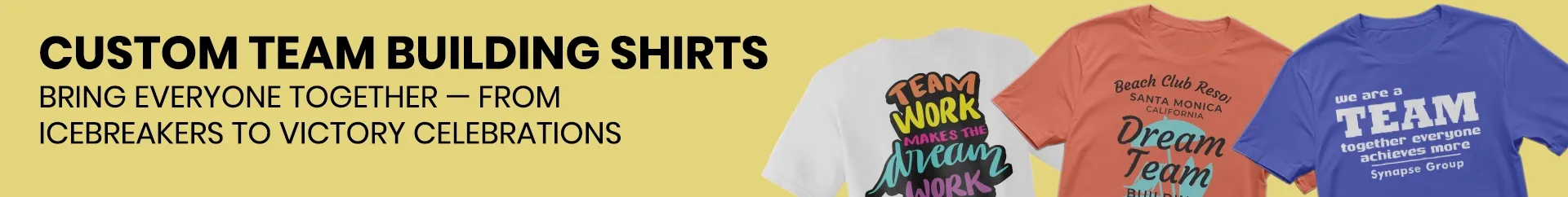 ImprintNow.com.au banners