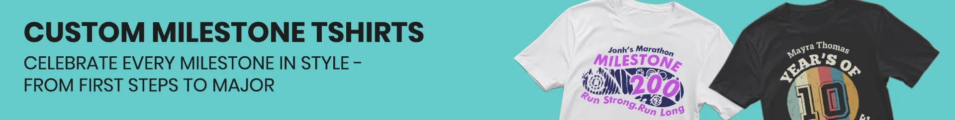 ImprintNow.com.au banners