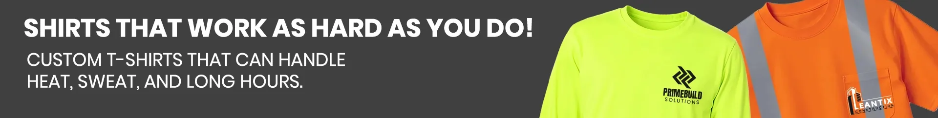 ImprintNow.com.au banners