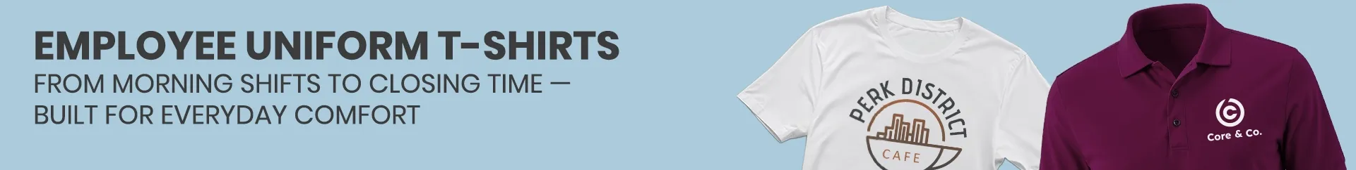 ImprintNow.com.au banners