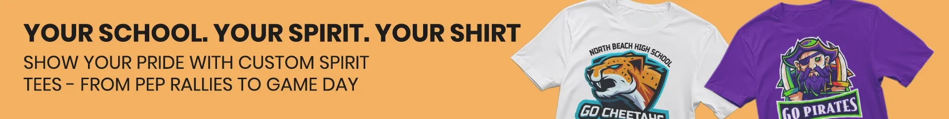 ImprintNow.com.au banners