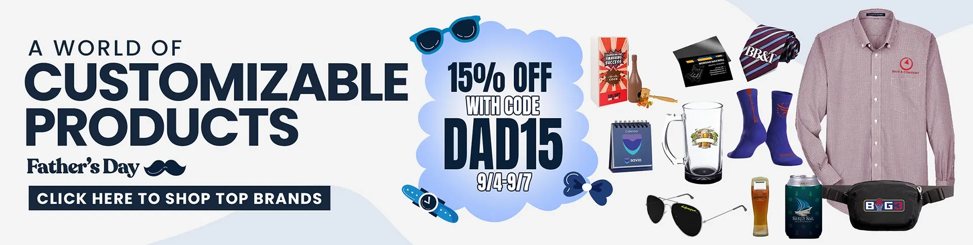 ImprintNow.com.au OFFER