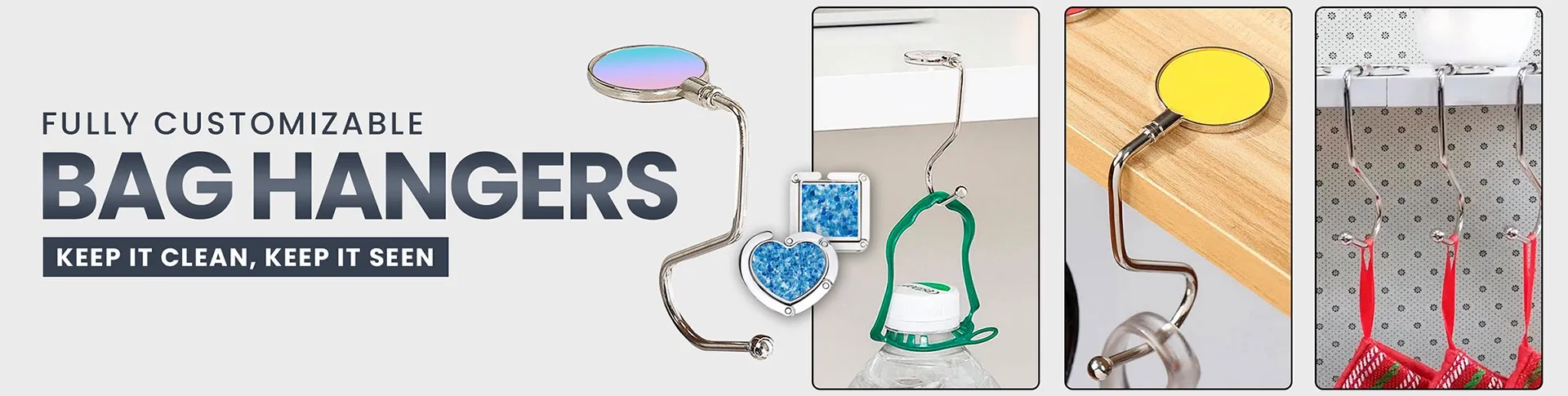 ImprintNow.com.au banners