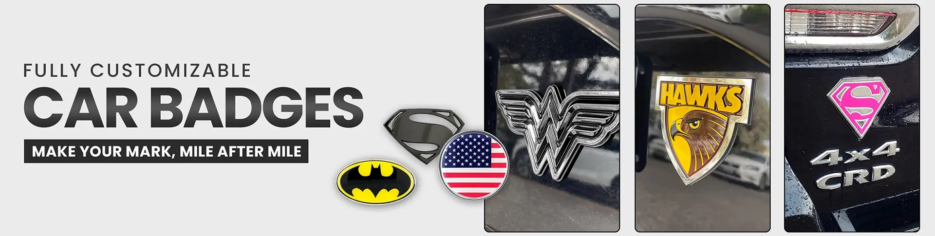 ImprintNow.com.au banners