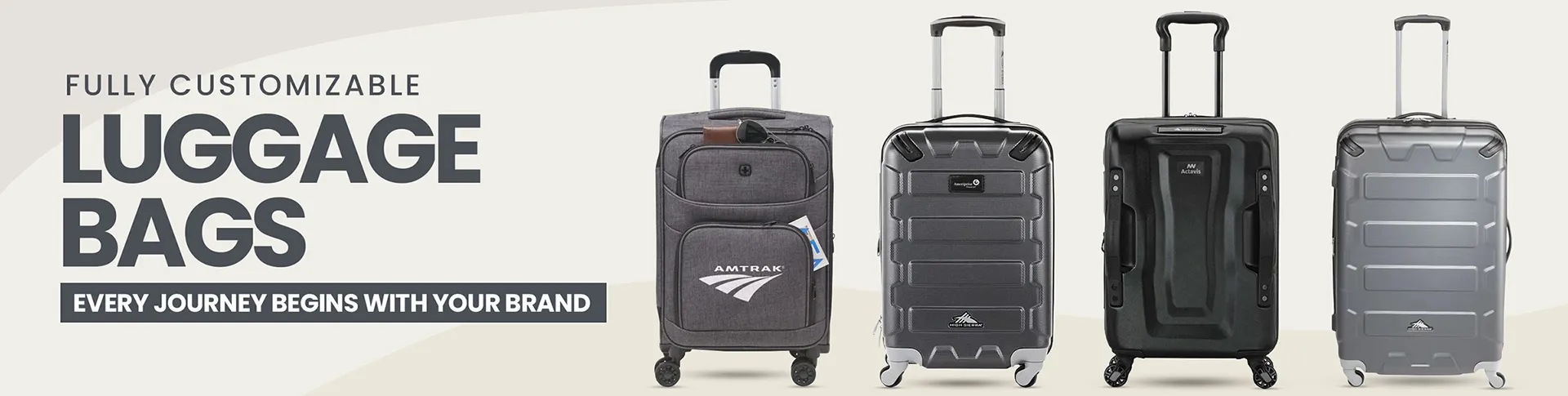 ImprintNow.com.au Banners