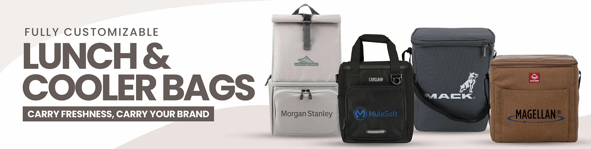 ImprintNow.com.au Banners