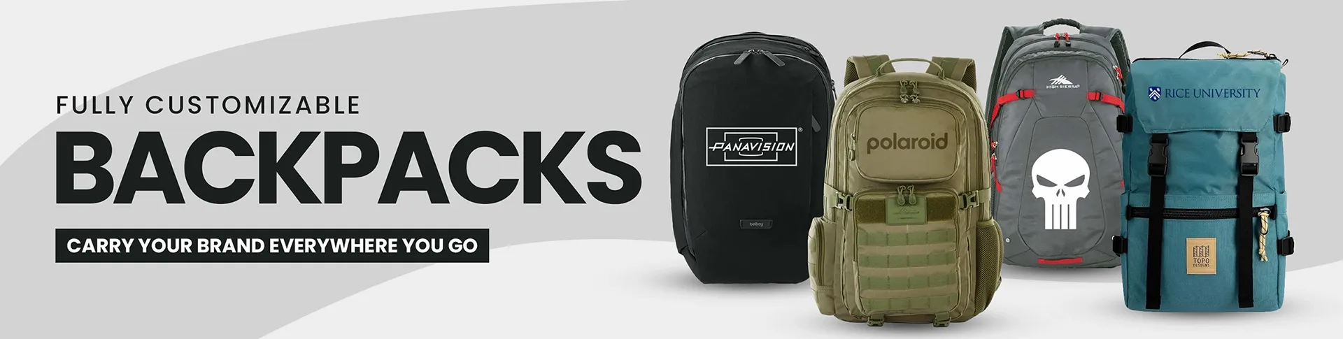 ImprintNow.com.au Banners