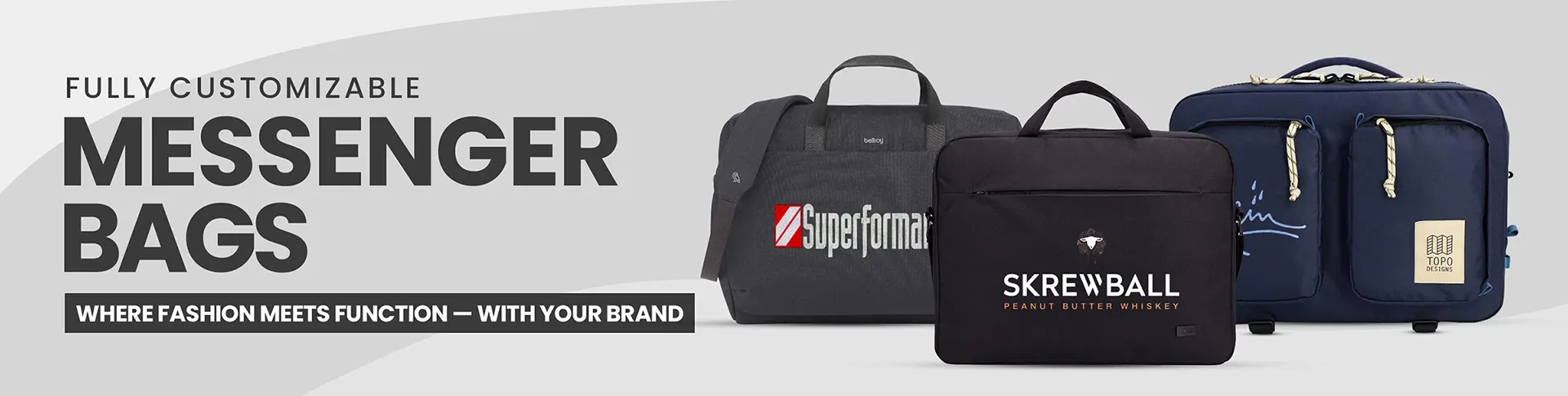 ImprintNow.com.au Banners