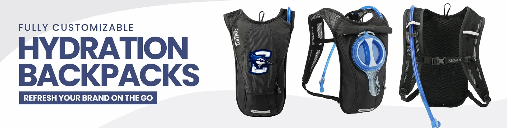 ImprintNow.com.au Banners