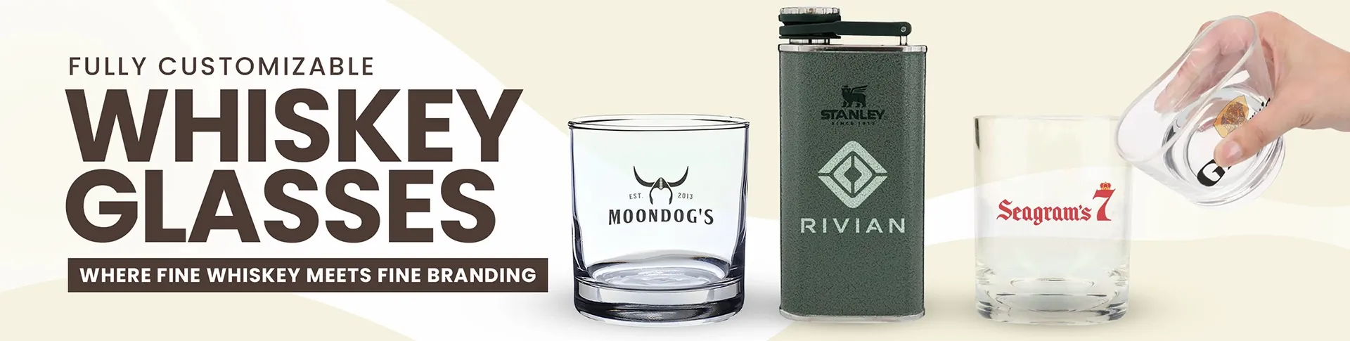 ImprintNow.com.au Banners