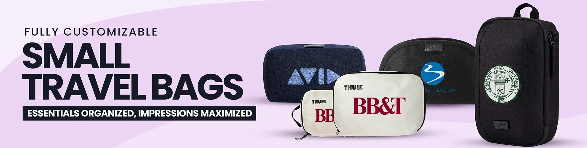 ImprintNow.com.au Banners