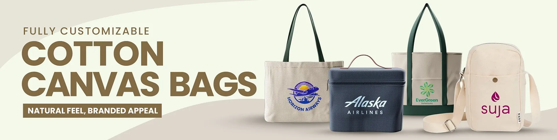 ImprintNow.com.au Banners