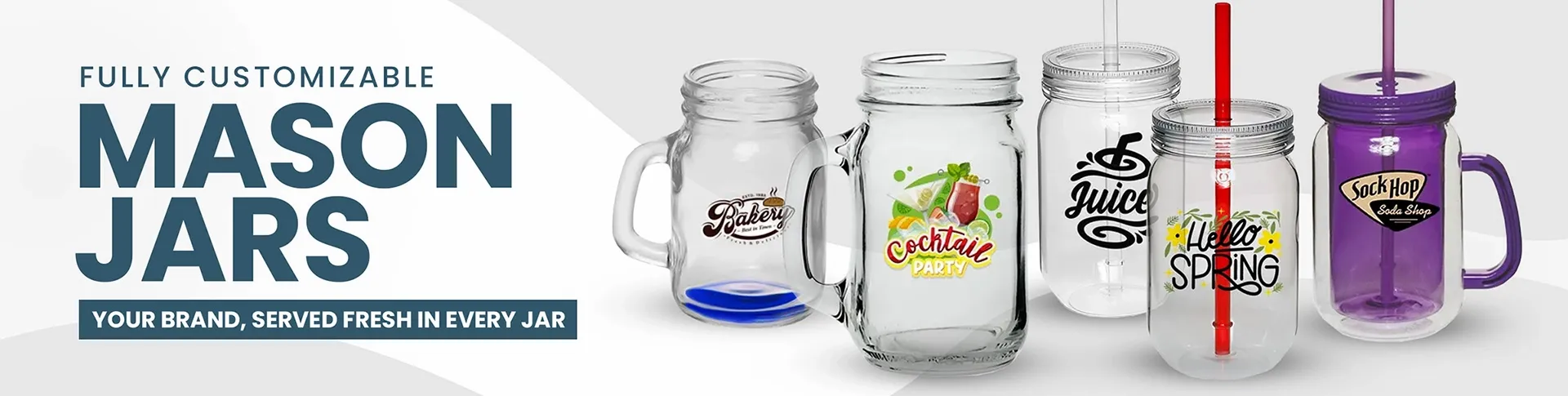 ImprintNow.com.au Banners