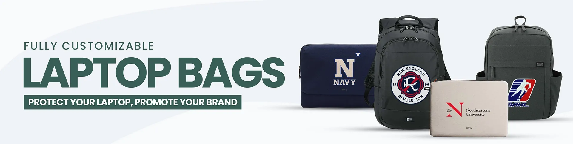 ImprintNow.com.au Banners