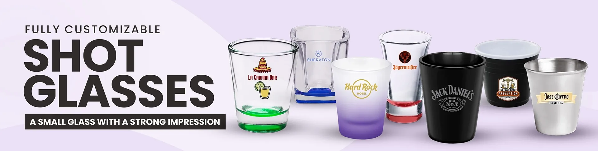 ImprintNow.com.au Banners