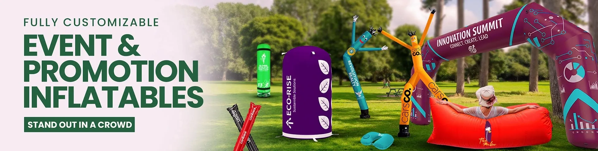 ImprintNow.com.au banner