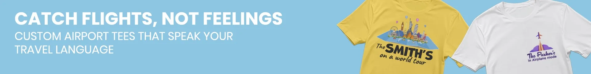 ImprintNow.com.au banners